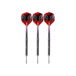 Helix Dart Oku Tungsten 23gr