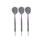 Helix Dart Oku Tungsten 27gr