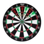 Helix Dart Tahtası DBE-17