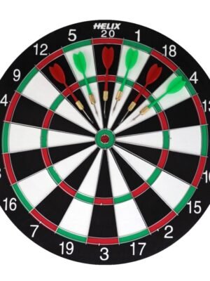 Helix Dart Tahtası DBE-17