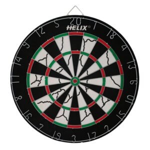 Helix Dart Tahtası DBKA-18