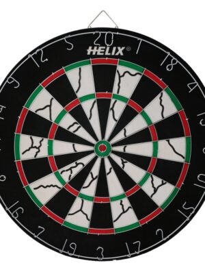 Helix Dart Tahtası DBKA-18