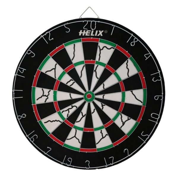 Helix Dart Tahtası DBKA-18