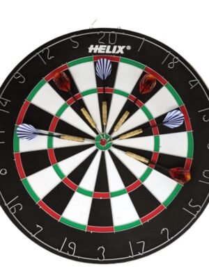 Helix Dart Tahtası DBKB-18