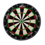 Helix Dart Tahtası DBSA-30 WDF Onaylı