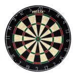 Helix Dart Tahtası DBSB-20