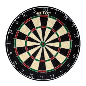 Helix Dart Tahtası DBSB-20