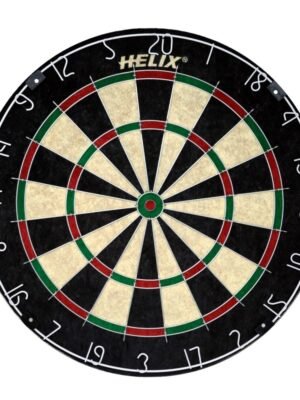 Helix Dart Tahtası DBSB-20