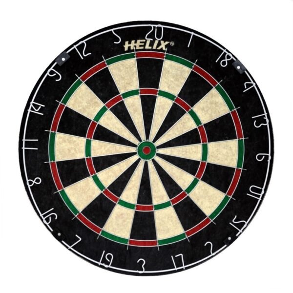 Helix Dart Tahtası DBSB-20