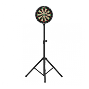Helix Dart Tripod Ayağı DA-3