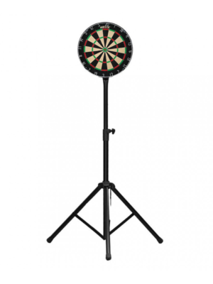 Helix Dart Tripod Ayağı DA-3