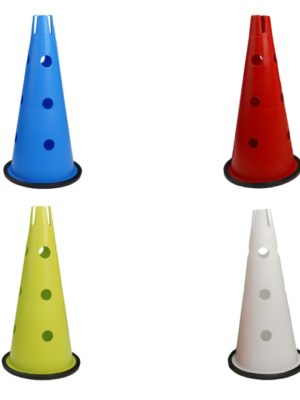 Helix Delikli Huni DH