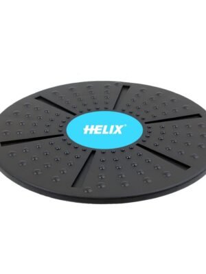 Helix Denge Tahtası DTA