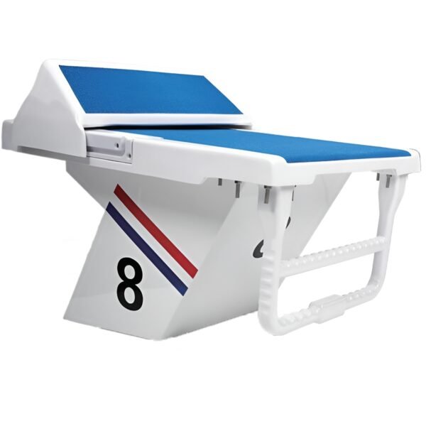 Helix Depar Taşı DT-87