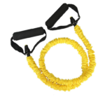 Helix Direnç Bandı DB120