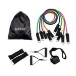 Helix Direnç Bandı Kiti EBS-5