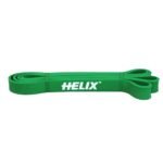 Helix Direnç Bandı RB-22