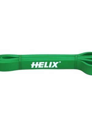 Helix Direnç Bandı RB-22