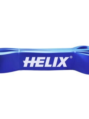Helix Direnç Bandı RB-32