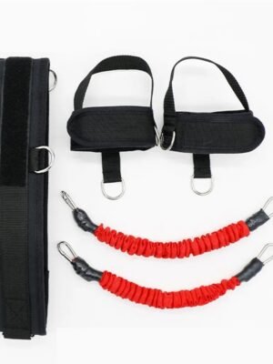 Helix Direnç Bandı VJ-10