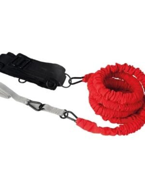 Helix Direnç Bandı WTR-25