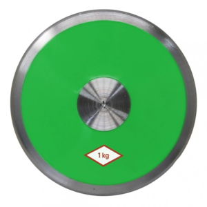 Helix Disk DSC-1000 1kg