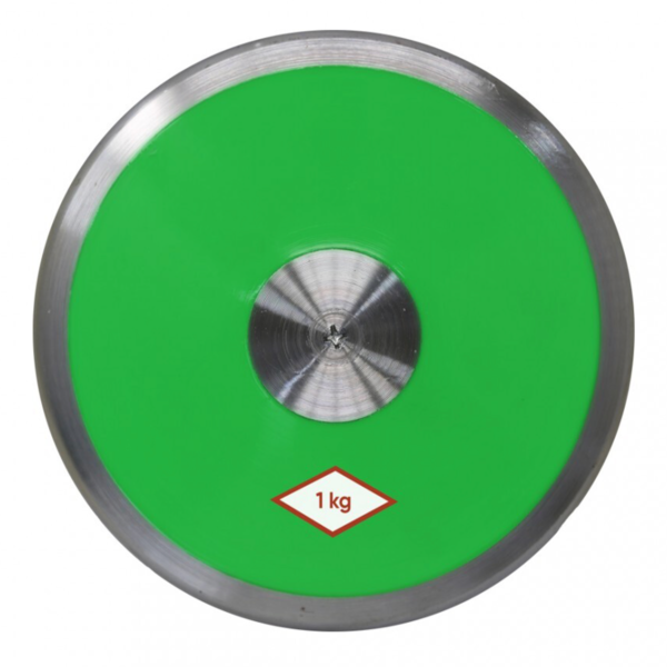 Helix Disk DSC-1000 1kg
