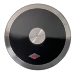 Helix Disk DSC-2000 2kg