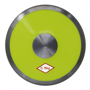Helix Disk DSC-750 750gr