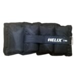 Helix El ve Ayak Bilek Ağırlığı NA-20 2kg