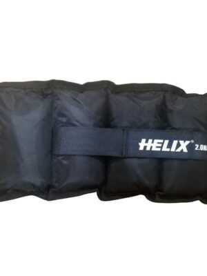 Helix El ve Ayak Bilek Ağırlığı NA-20 2kg