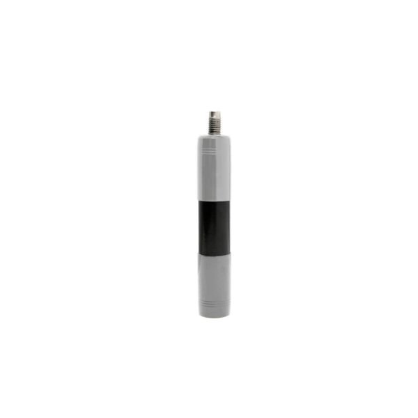 Helix Extender Active Ads
