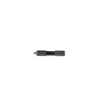Helix Extender Firefly