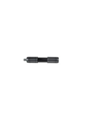 Helix Extender Firefly