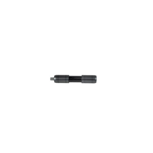 Helix Extender Firefly
