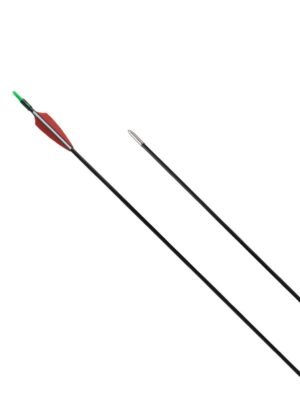 Helix Fiber Ok 4.2