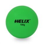 Helix Fırlatma Topu LB 100gr