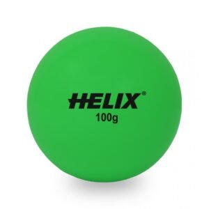Helix Fırlatma Topu LB 100gr
