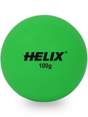 Helix Fırlatma Topu LB 100gr