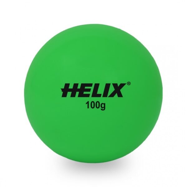 Helix Fırlatma Topu LB 100gr