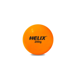 Helix Fırlatma Topu LB 200gr