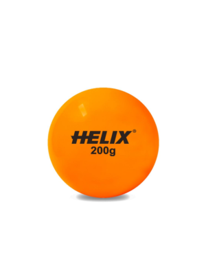 Helix Fırlatma Topu LB 200gr