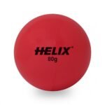 Helix Fırlatma Topu LB 80gr