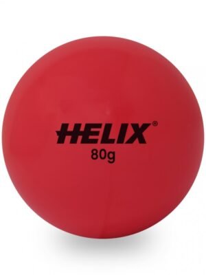 Helix Fırlatma Topu LB 80gr