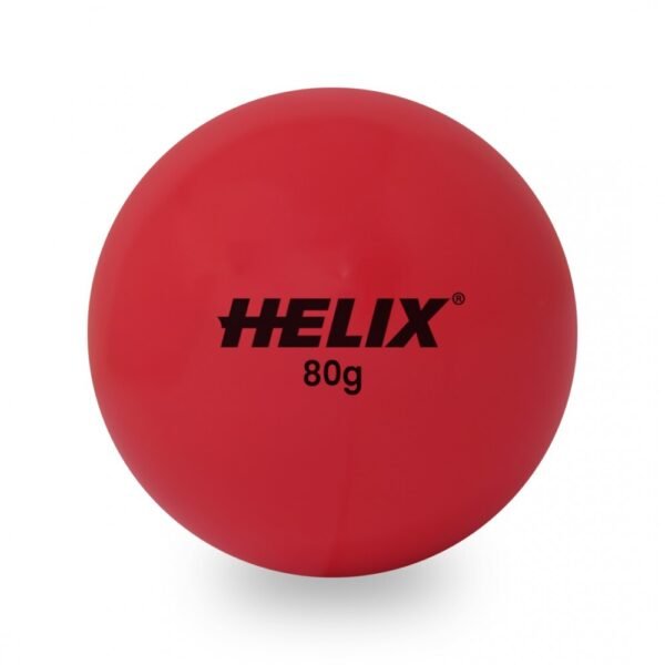 Helix Fırlatma Topu LB 80gr