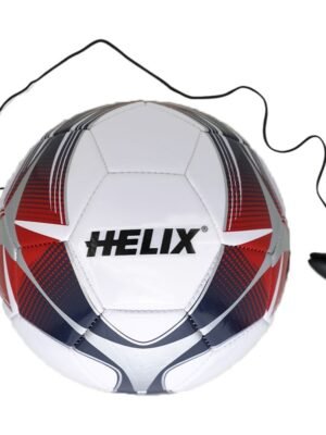 Helix Futbol Antrenman Topu İpli RTB-5 No:5