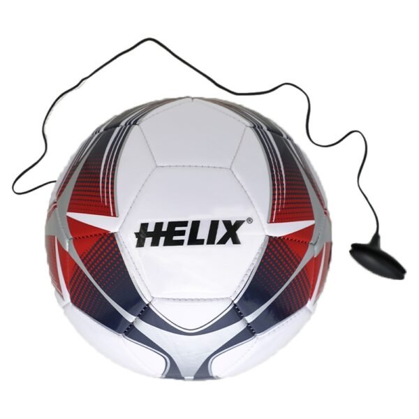 Helix Futbol Antrenman Topu İpli RTB-5 No:5