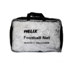 Helix Futbol Kale Filesi FKF-7