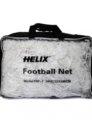 Helix Futbol Kale Filesi FKF-7