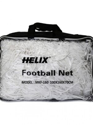 Helix Futbol Kale Filesi Mini MKF-160